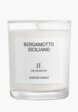 Свеча ароматическая Lab Fragrance1  - превью