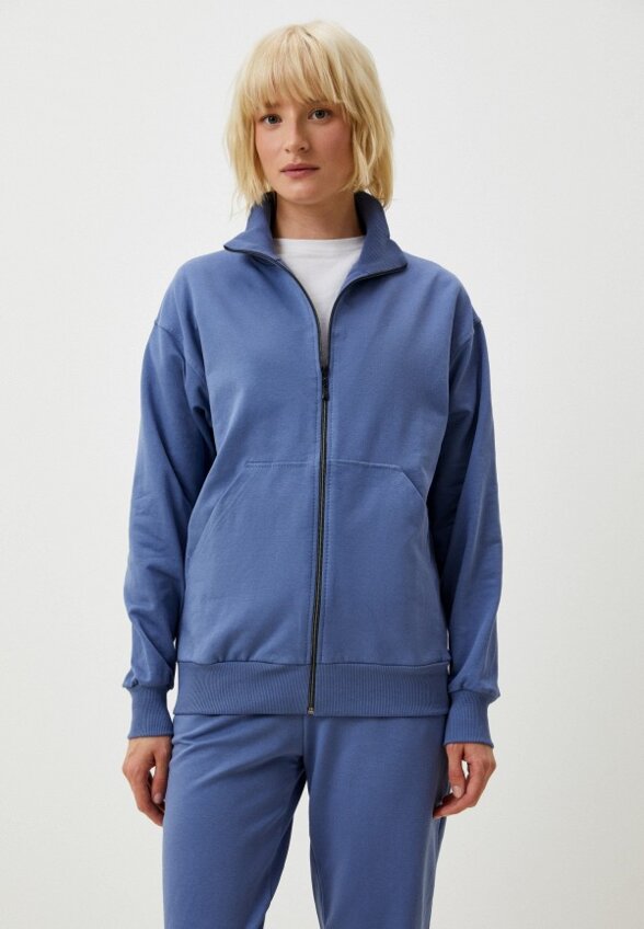 Костюм спортивный Агапэ