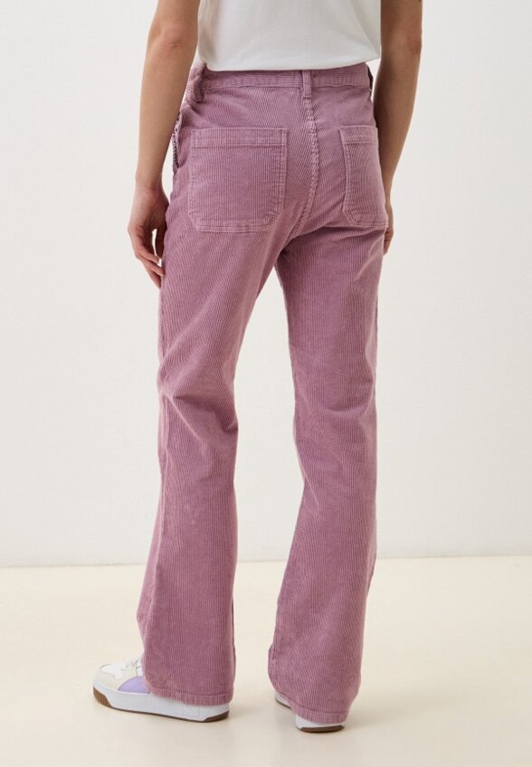 Брюки Billabong