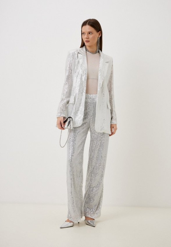 Брюки Juicy Story