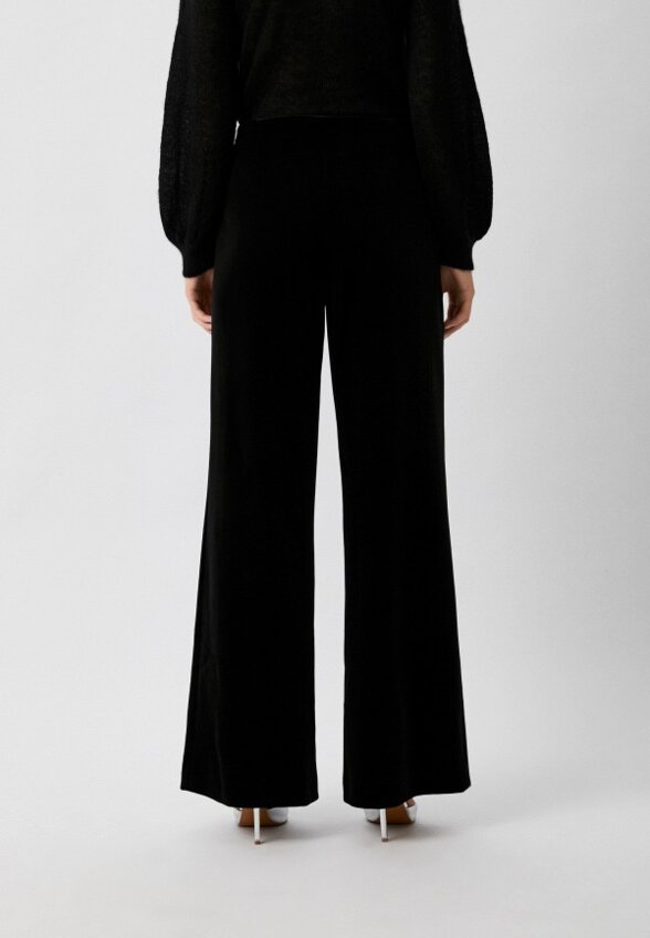 Брюки Philosophy Di Lorenzo Serafini