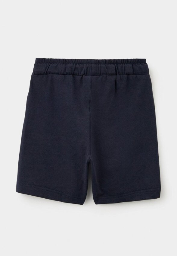 Футболка и шорты PlayToday