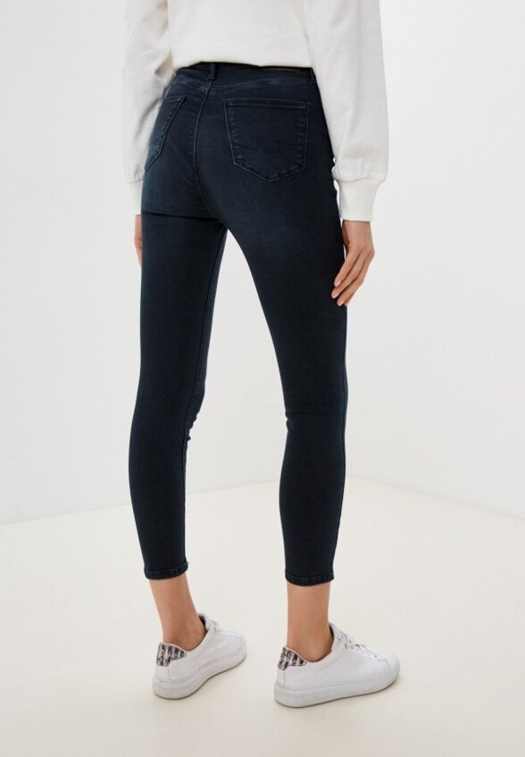 Джинсы Colin's