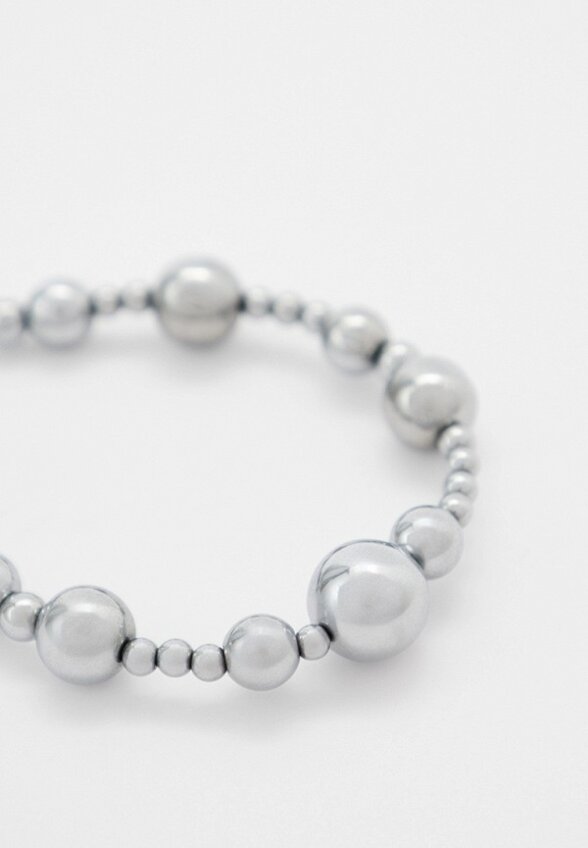 Колье и браслет Shallows