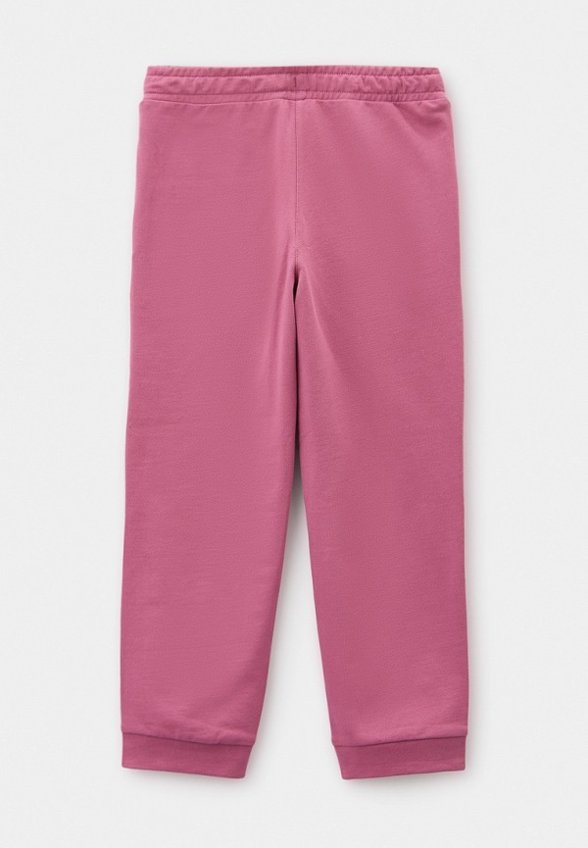 Брюки спортивные Demix