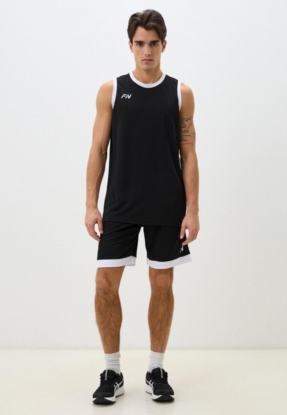 Костюм спортивный FN