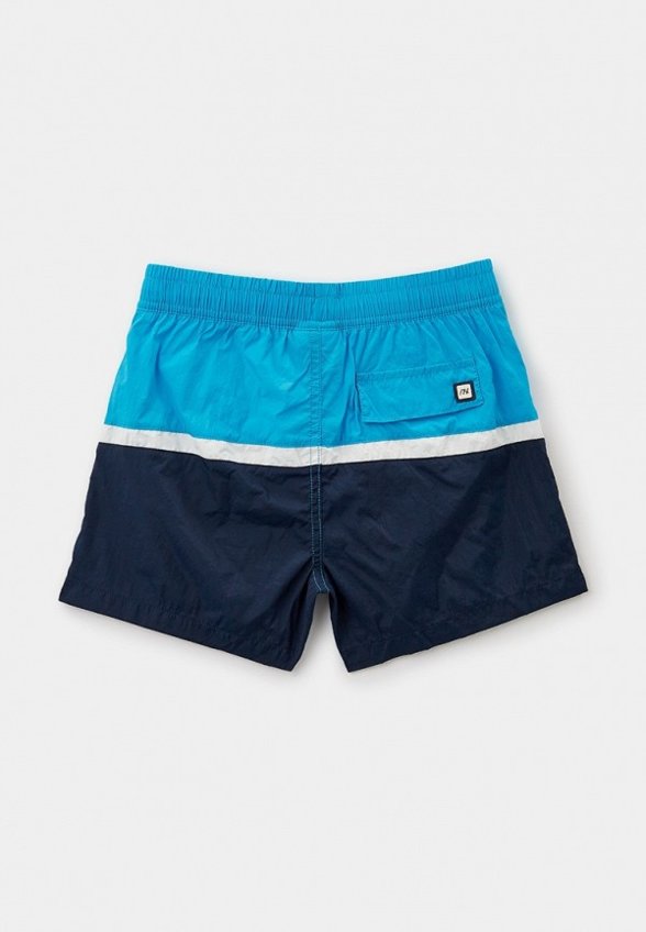 Шорты для плавания Nukutavake by Mayoral