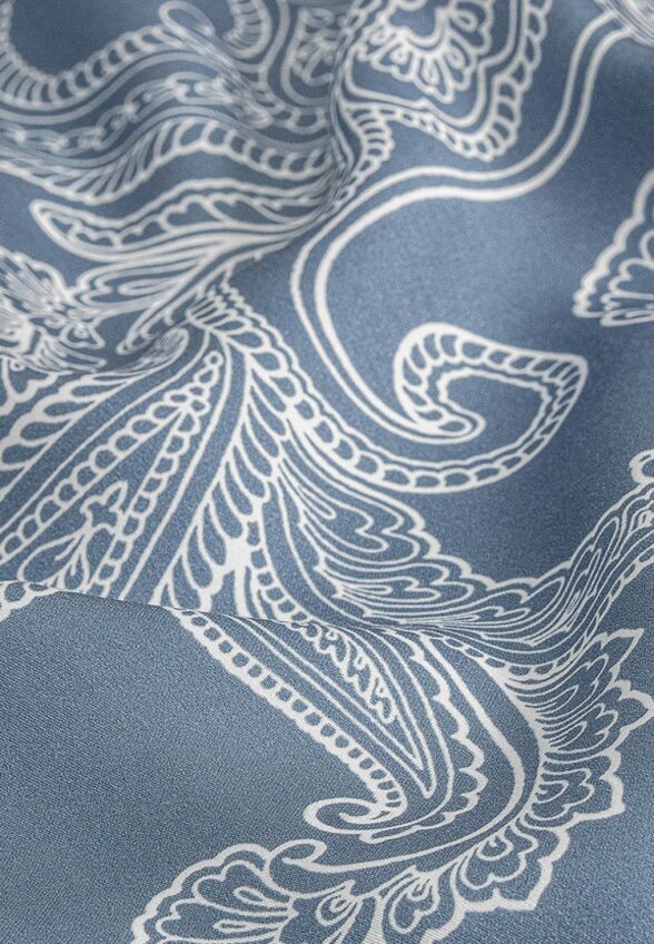 Постельное белье Семейное Togas