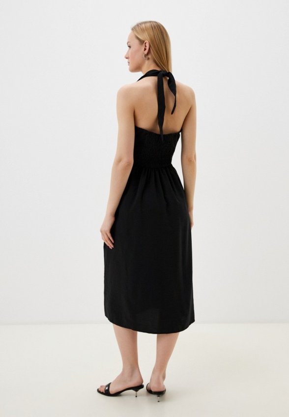 Сарафан Trendyol