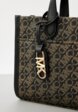 Сумка и брелок Michael Michael Kors3  - превью