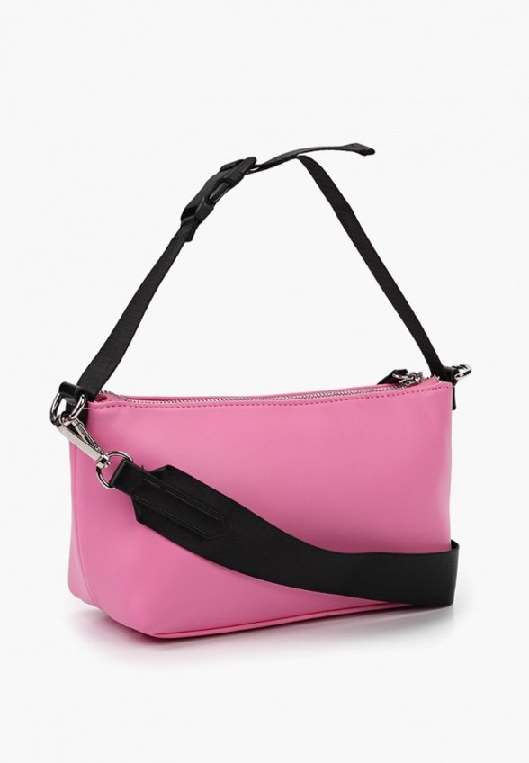 Сумка Lolli l Polli