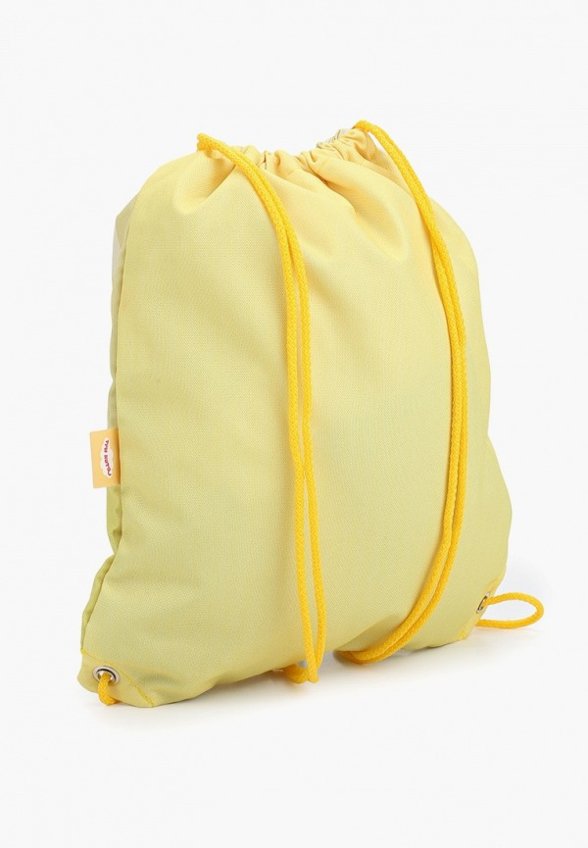 Мешок Котофей