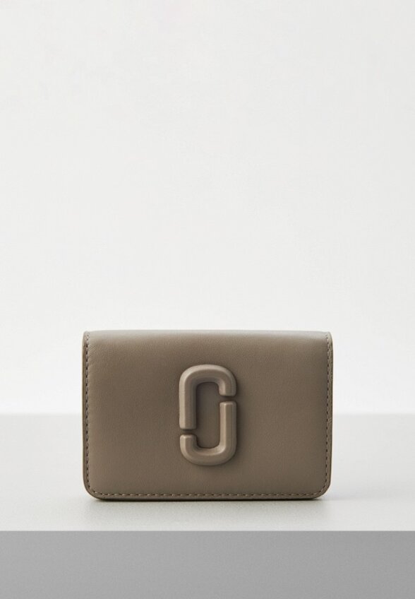 Кошелек Marc Jacobs