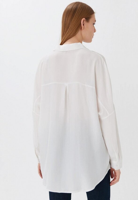 Рубашка Lelio