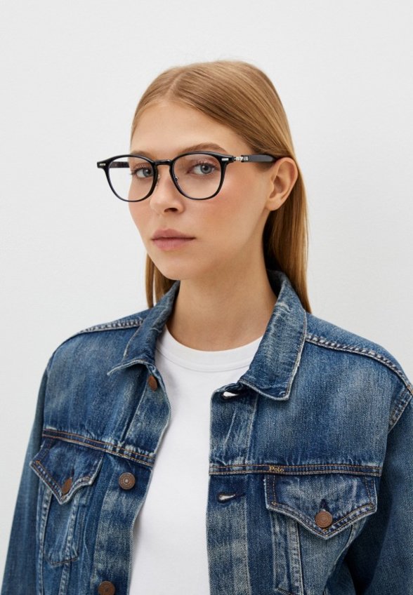 Очки для компьютера Havvs