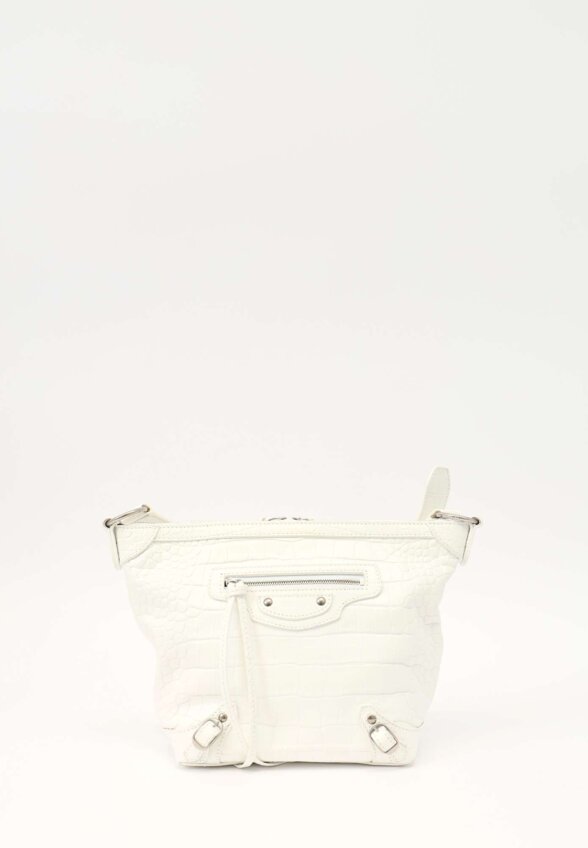 Balenciaga Neo Classic