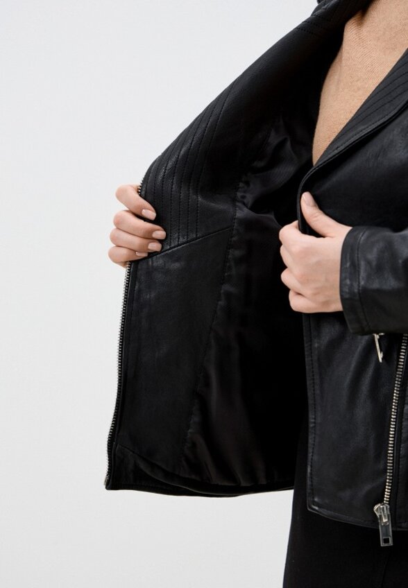 Косуха Le Monique