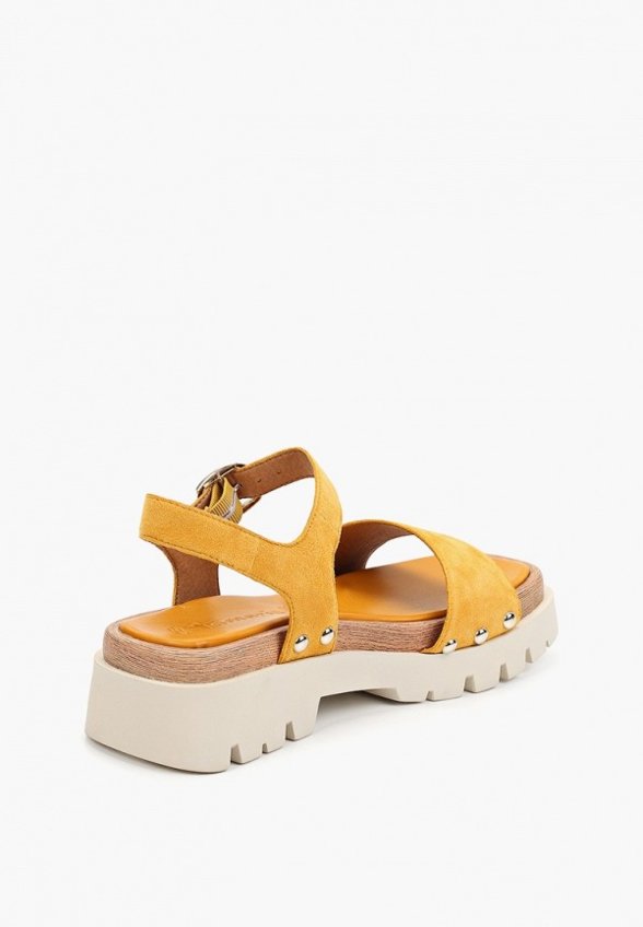 Босоножки Tamaris