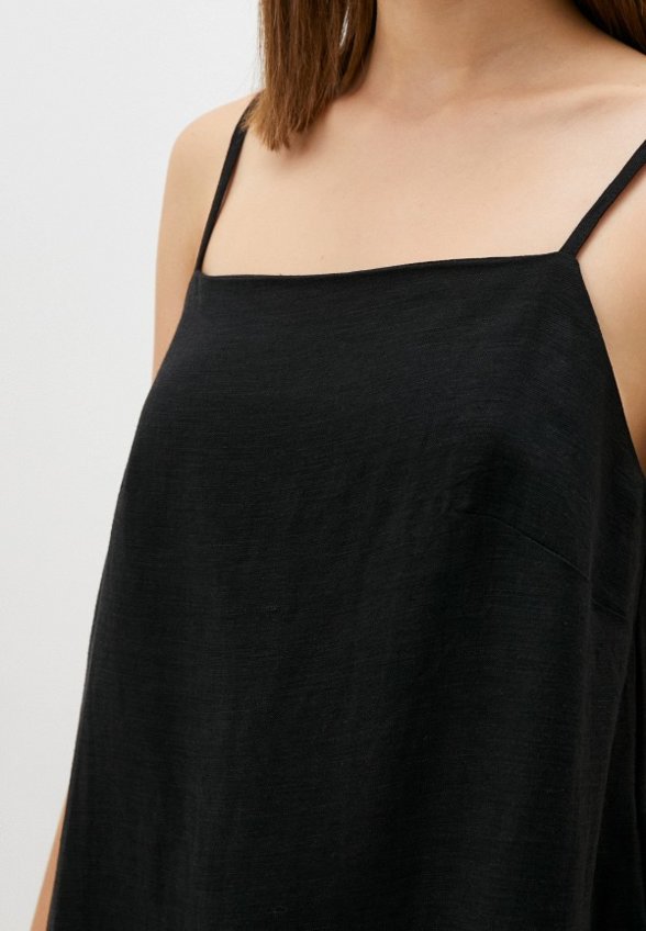 Платье домашнее Mark Formelle