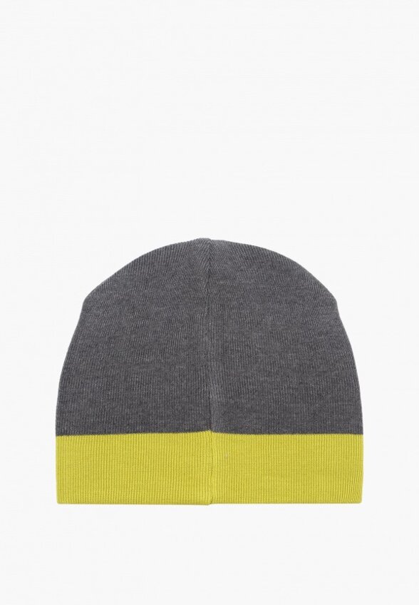 Шапка Котофей