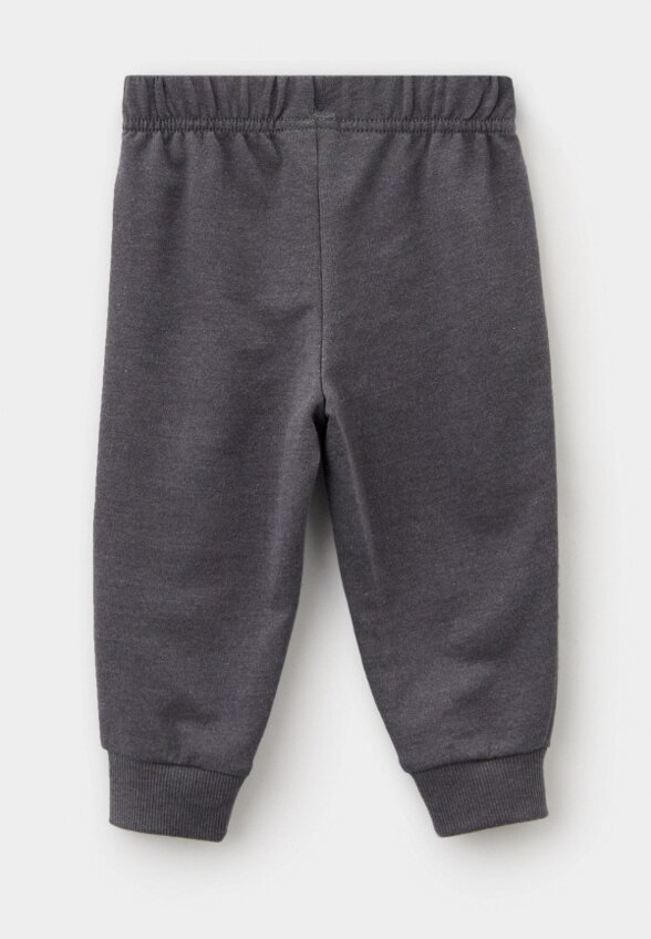 Лонгслив и брюки Carter’s