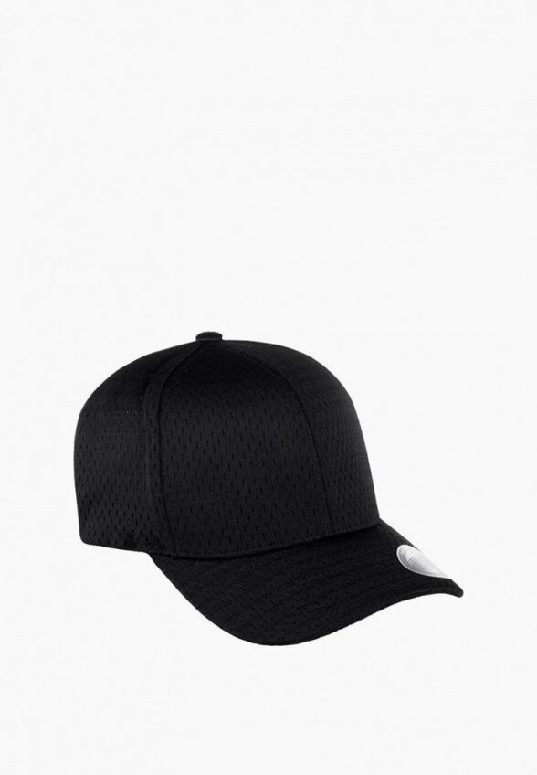 Бейсболка Flexfit