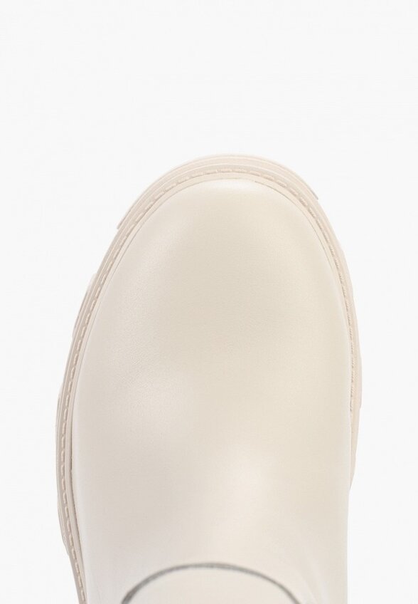 Сапоги Vivian Royal