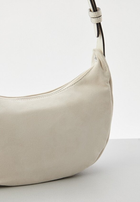 Сумка Ekonika Premium