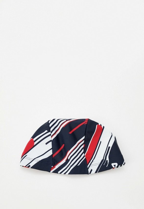 Шапочка для плавания Fila