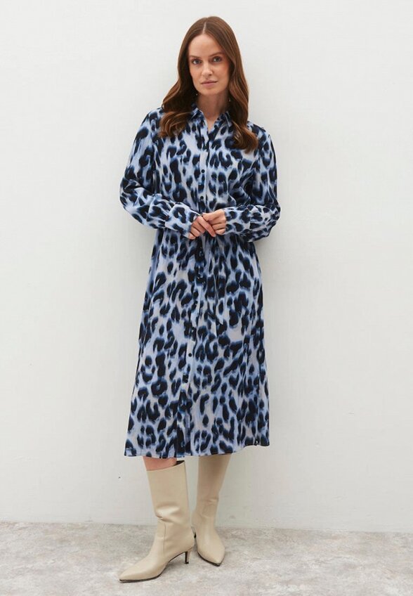 Платье Gerry Weber