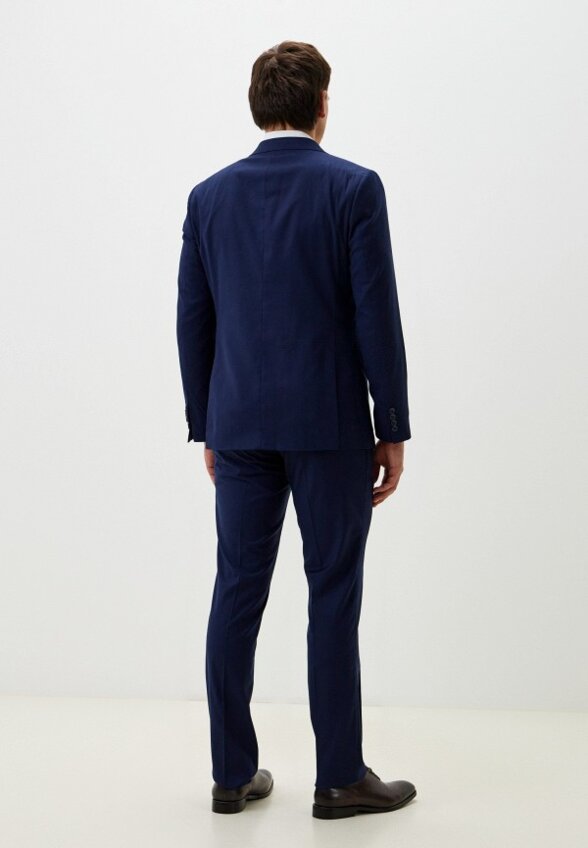 Костюм классический TM Limited