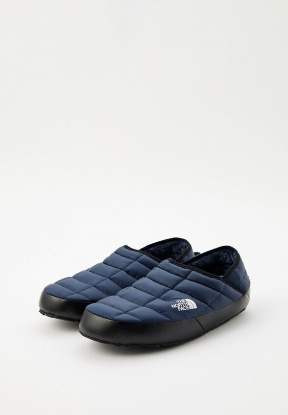 Слипоны The North Face