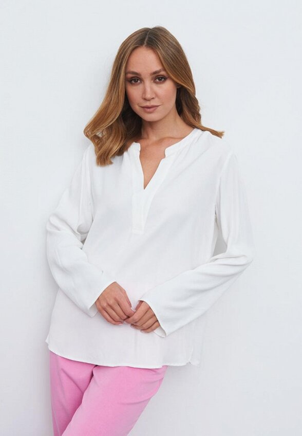 Блуза Gerry Weber