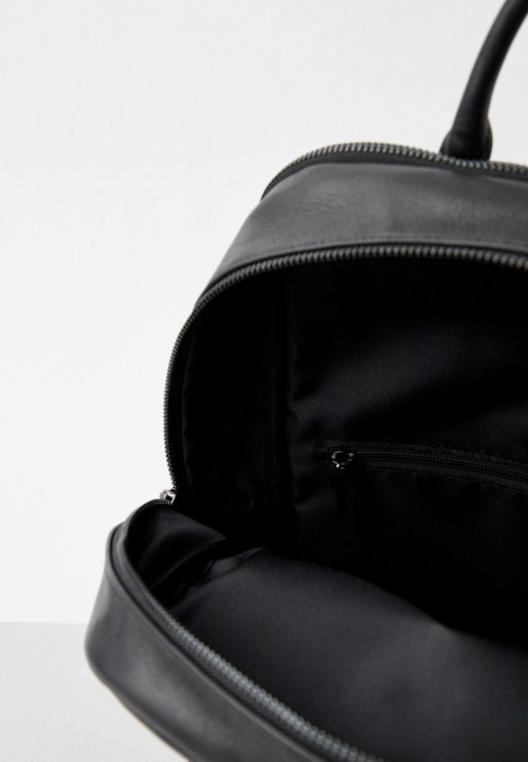 Рюкзак Lancaster