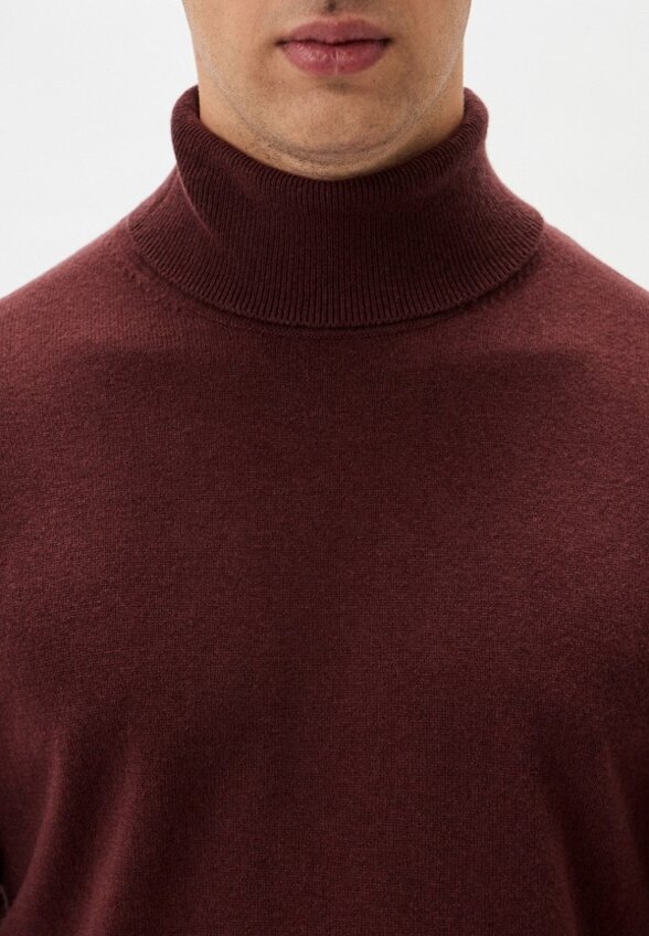 Водолазка CC Collection Corneliani