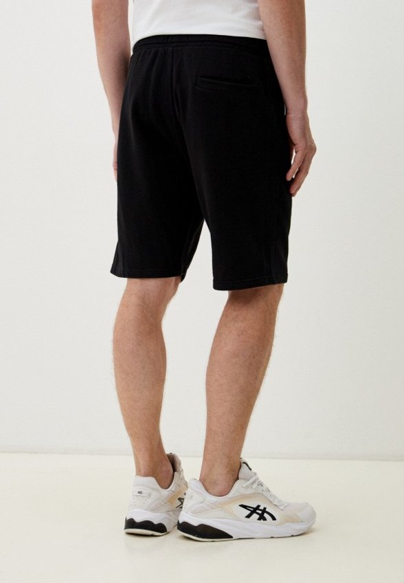 Шорты спортивные Camp David