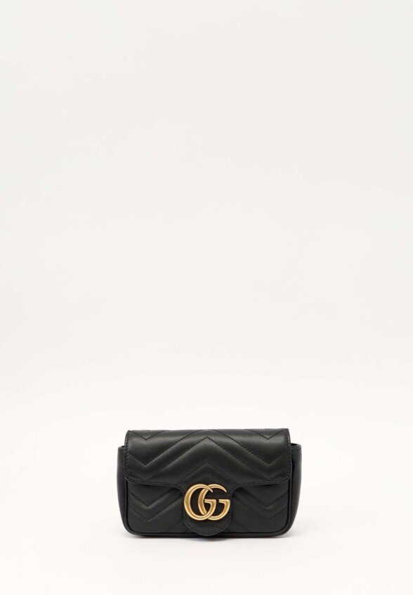 Gucci GG Marmont