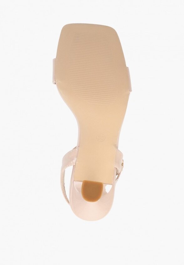 Босоножки May Vian