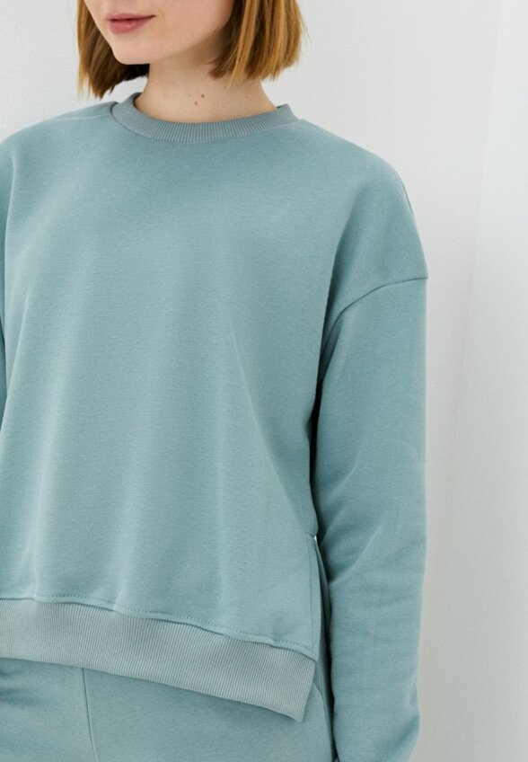 Костюм спортивный Агапэ