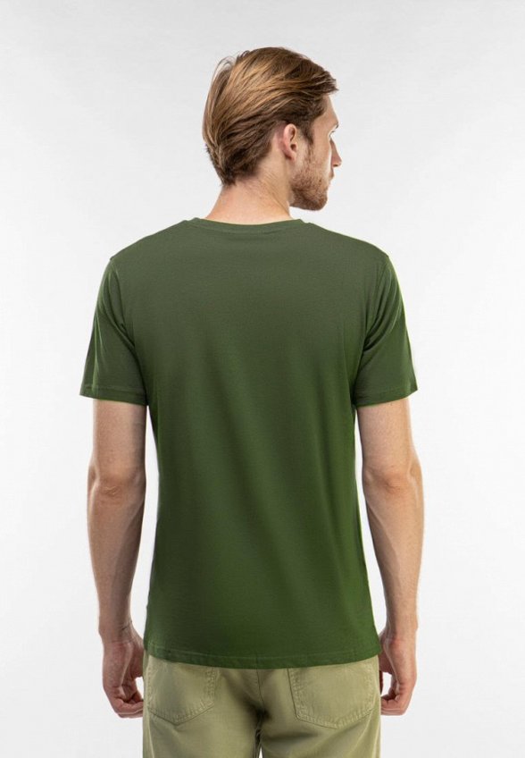 Футболка Carrera Jeans