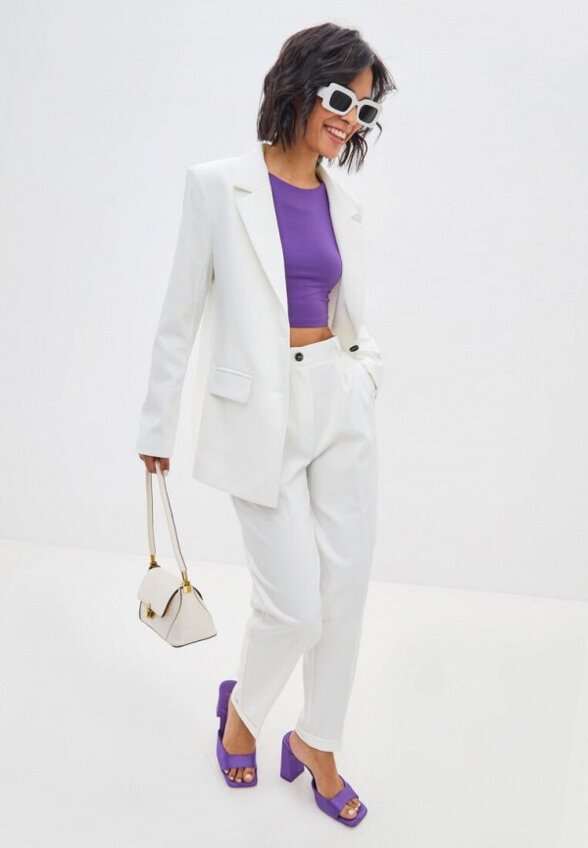 Костюм Noele Boutique