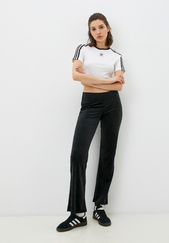 Брюки спортивные adidas Originals