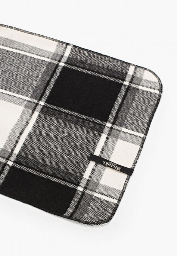 Шарф Misteks design