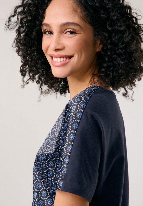 Блуза Gerry Weber