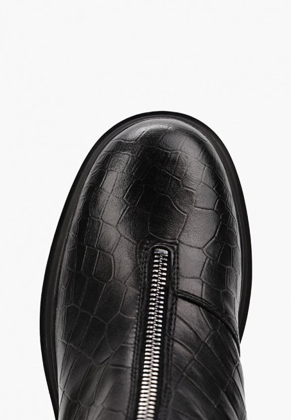 Ботинки Thomas Munz