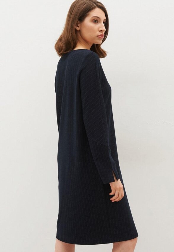 Платье Gerry Weber