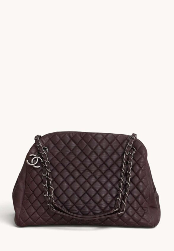 Chanel Mademoiselle