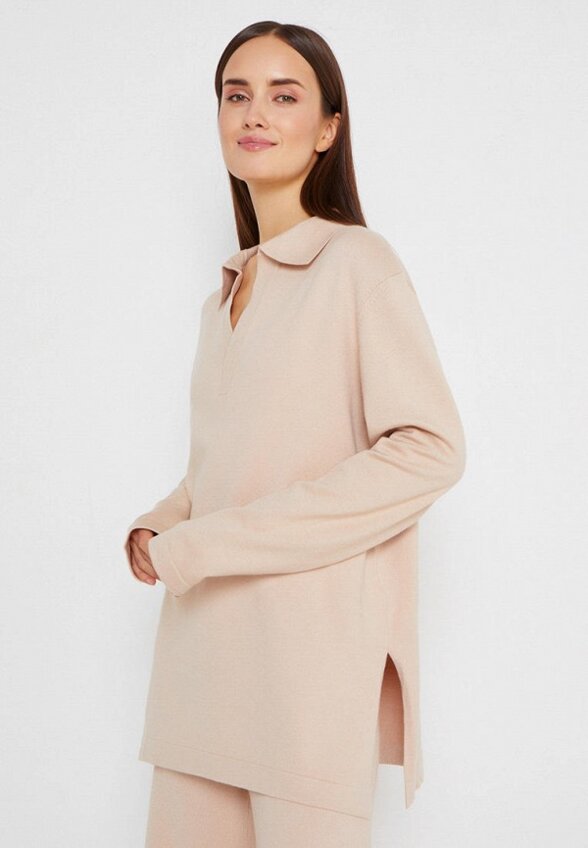 Костюм To Be Blossom