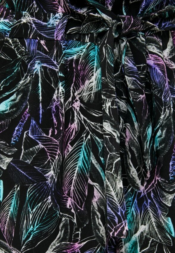 Комбинезон Argent