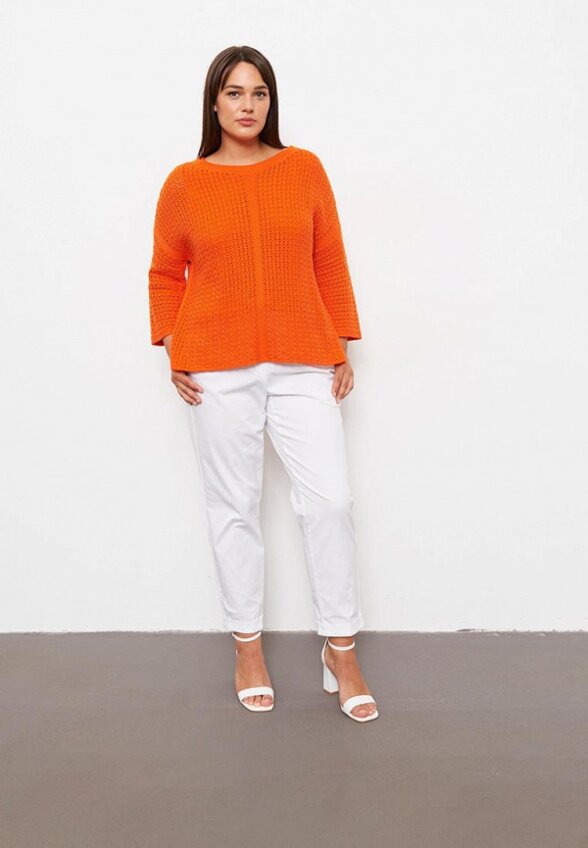 Брюки Samoon by Gerry Weber